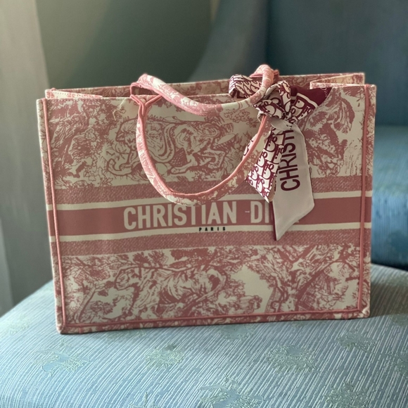 Classy bag - Picture 2 of 3